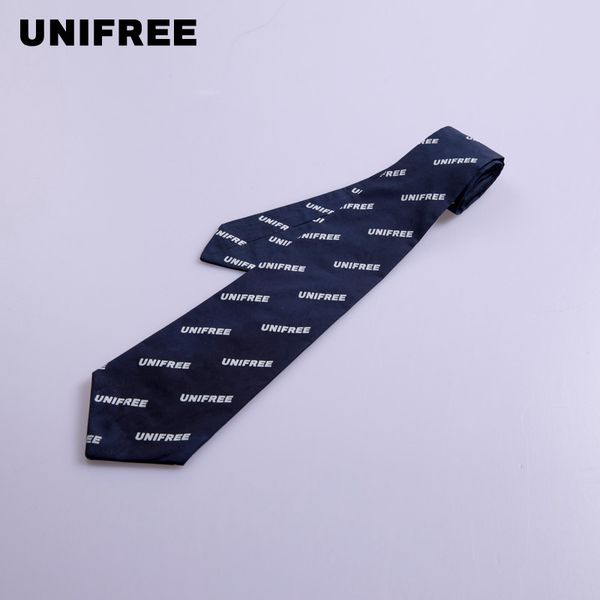 neck ties unitie fashion color contrast letter print youth leisure trend spring 2021 female accessories u201w075z1z1, Blue;purple
neck ties unitie fashion color contrast letter print youth leisure trend spring 2021 female accessories u201w075z1z1, Blue;purple