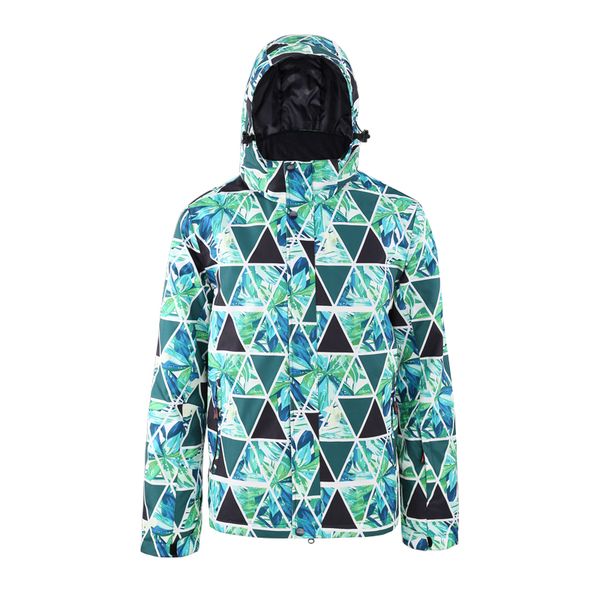 skiing jackets ski jacket men suit thermal warmth snowboarding winter outdoor hooded windproof size sports women's clothes
skiing jackets ski jacket men suit thermal warmth snowboarding winter outdoor hooded windproof size sports women's clothes