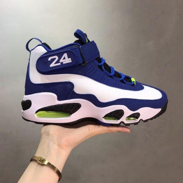 2021 griffey 1 gs basketball shoes men 24 metallic silver midnight navy black white blue outdoor athletic trainers shoes
2021 griffey 1 gs basketball shoes men 24 metallic silver midnight navy black white blue outdoor athletic trainers shoes