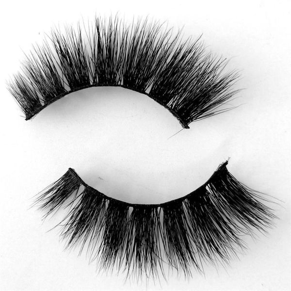 false eyelashes wholsesale 30 pairs/lot love thanks mink cruelty with tray no individual box full strips lashes makeup s35
false eyelashes wholsesale 30 pairs/lot love thanks mink cruelty with tray no individual box full strips lashes makeup s35
