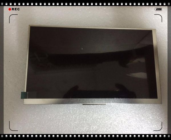 projection screens 7 inch 50pin htt700c001a tablet pc old man singing machine lcd screen
projection screens 7 inch 50pin htt700c001a tablet pc old man singing machine lcd screen