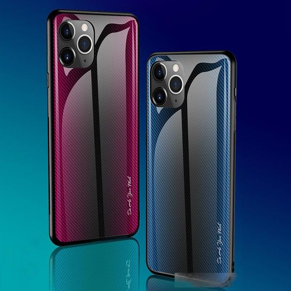 ultra thin shockproof case for iphone 11 pro xs 9h tempered glass soft tpu border hard pc panel back cover for iphone 8p
ultra thin shockproof case for iphone 11 pro xs 9h tempered glass soft tpu border hard pc panel back cover for iphone 8p