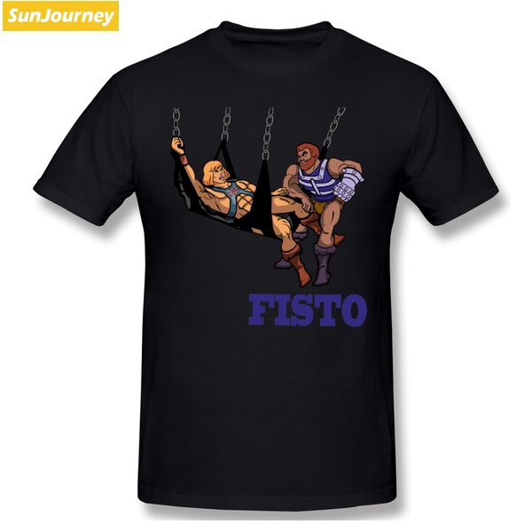 funny anime masters of the universe t shirt oversized o-neck cotton short sleeve custom anime shirt
funny anime masters of the universe t shirt oversized o-neck cotton short sleeve custom anime shirt