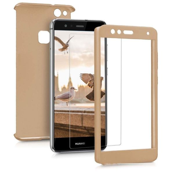 3 in 1 shockproof 360 full body coverage protection hard case with tempered glass screen protector for huawei p series p10 lite
3 in 1 shockproof 360 full body coverage protection hard case with tempered glass screen protector for huawei p series p10 lite