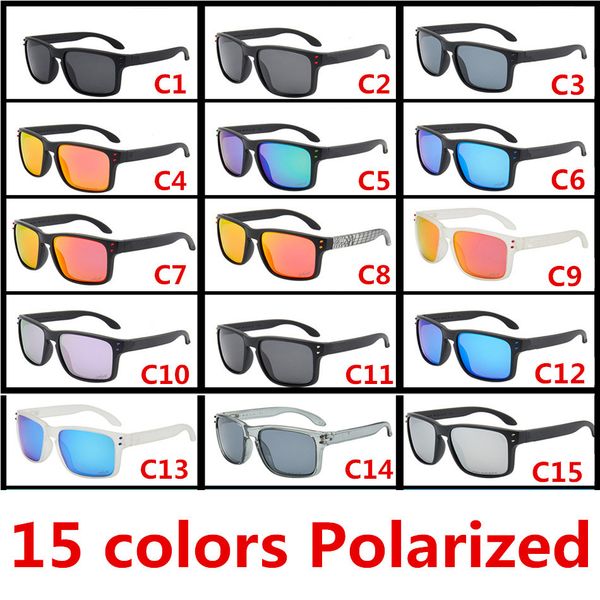 brand designer sunglasses men women sports polarized sunglasses mens sun glasses outdoor cycling glasses fishing sun glasses, White;black
brand designer sunglasses men women sports polarized sunglasses mens sun glasses outdoor cycling glasses fishing sun glasses, White;black