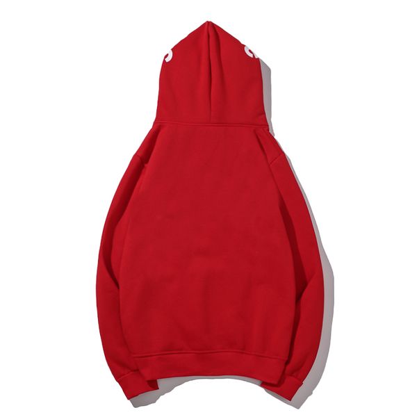 bigdd mens women hoodies street wear luxury sweatshirts fleece long sleeve hooded pullover luxury sweaters hiphop jackets winter c3 b103575l, Black
bigdd mens women hoodies street wear luxury sweatshirts fleece long sleeve hooded pullover luxury sweaters hiphop jackets winter c3 b103575l, Black