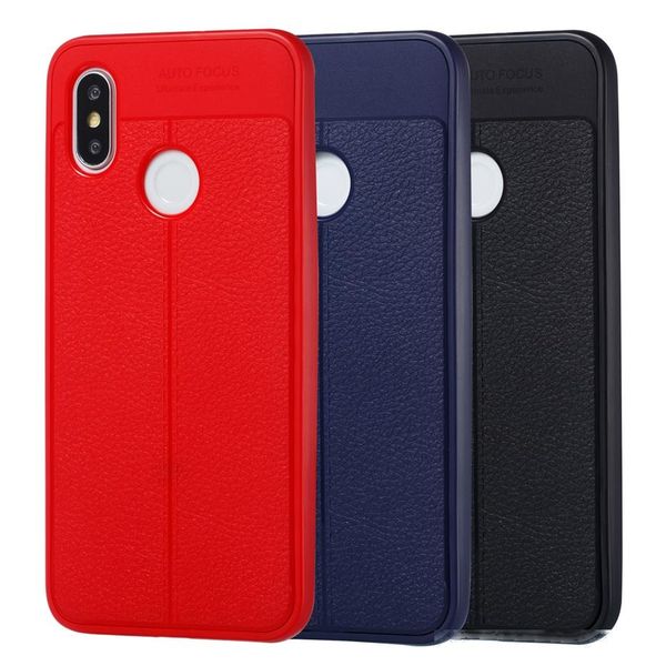 lychee leather back soft silicone cover case for xiaomi redmi note 7 6 pro play go 9 8 se lite a2 lite
lychee leather back soft silicone cover case for xiaomi redmi note 7 6 pro play go 9 8 se lite a2 lite
