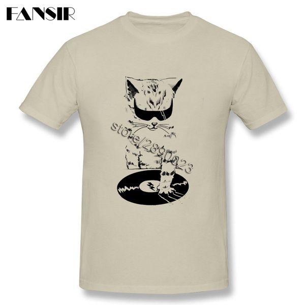 смешные фото men t shirt dj царапины коротким рукавом 100% хлопок o шеи футболка для взрослых рубашка
смешные фото men t shirt dj царапины коротким рукавом 100% хлопок o шеи футболка для взрослых рубашка