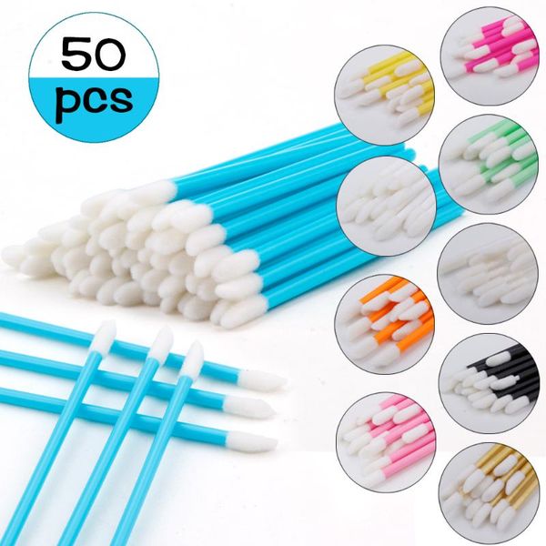 makeup brushes 50pcs lip brush disposable applicators lipstick mascara gloss wands make up liquid
makeup brushes 50pcs lip brush disposable applicators lipstick mascara gloss wands make up liquid