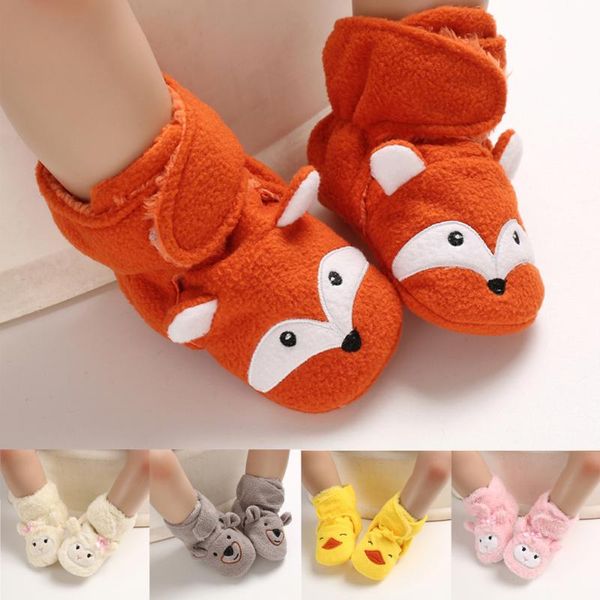 new cotton cloth first walker cartoon baby boy girls shoes toddler newborn 0-15m non-slip soft bottom shoes
new cotton cloth first walker cartoon baby boy girls shoes toddler newborn 0-15m non-slip soft bottom shoes
