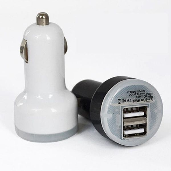 cgjxs 10 pcs dual 2 .1a 2 -port usb car charger adapter for iphone samsung lg universal
cgjxs 10 pcs dual 2 .1a 2 -port usb car charger adapter for iphone samsung lg universal