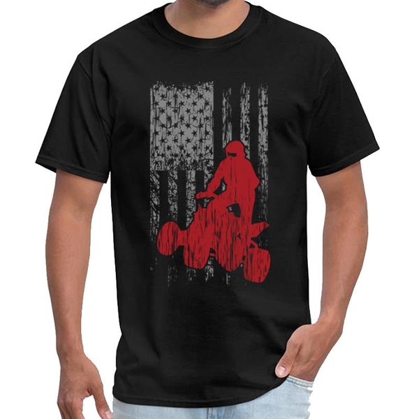 мужчины тенниска пригвоздил hammerhead shark пун смешные акулы котировки подарков t shirt печатные футболки тройников верхней
мужчины тенниска пригвоздил hammerhead shark пун смешные акулы котировки подарков t shirt печатные футболки тройников верхней