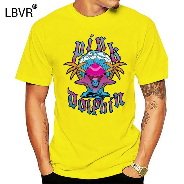 pink dolphin men';s palms of paradise short sleeve t shirt blue tee t-shirt cloth short-sleeved tee shirt
pink dolphin men';s palms of paradise short sleeve t shirt blue tee t-shirt cloth short-sleeved tee shirt