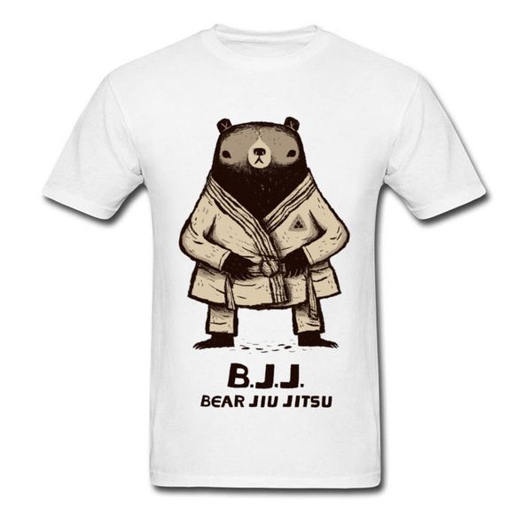 3d printed tshirt bjj bear jiu jitsu t-shirt for men special summer/fall round collar 100% cotton short sleeve t shirt karate
3d printed tshirt bjj bear jiu jitsu t-shirt for men special summer/fall round collar 100% cotton short sleeve t shirt karate
