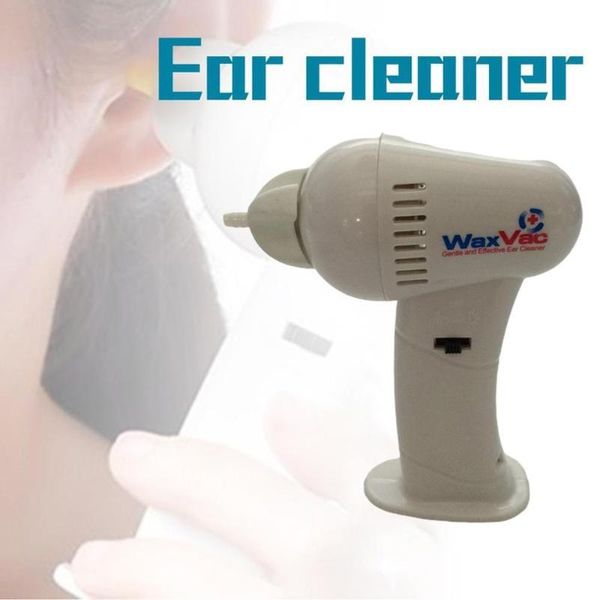 безопасность безболезненное электронные ear пылесос ear wax remover безопасность soft care аккумуляторный инструмент
безопасность безболезненное электронные ear пылесос ear wax remover безопасность soft care аккумуляторный инструмент