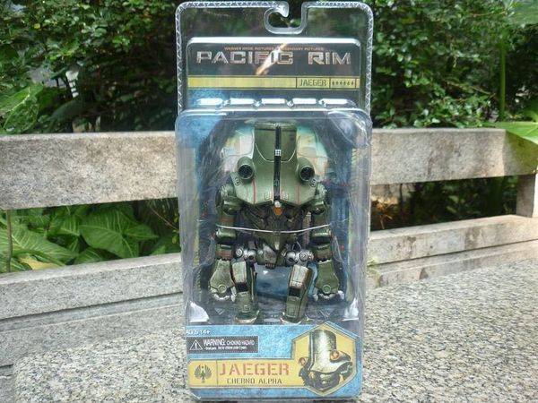 kid toys action doll toys 7 inch pacific rim model action figures 2020 sell gift of the child