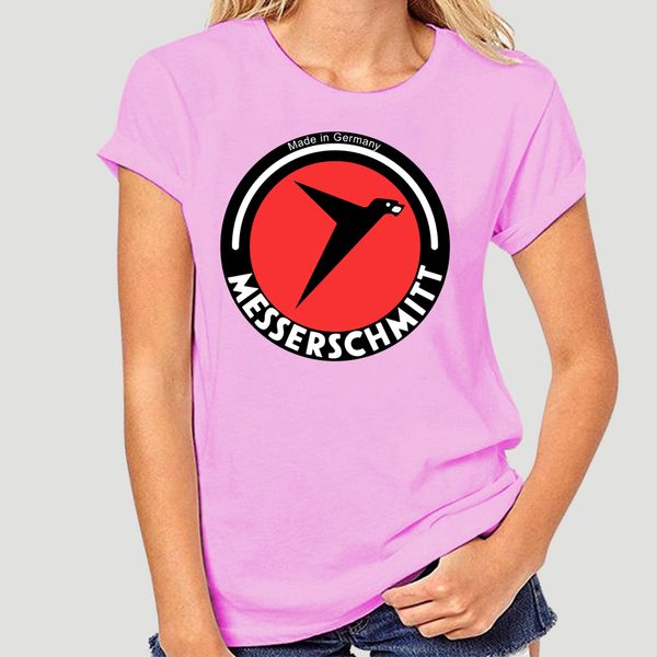 maglia messerschmitt t-shirt collezionismo luftwaffe mens tee shirt in cotone che basa t shirt casual di abbigliamento-4062d
maglia messerschmitt t-shirt collezionismo luftwaffe mens tee shirt in cotone che basa t shirt casual di abbigliamento-4062d