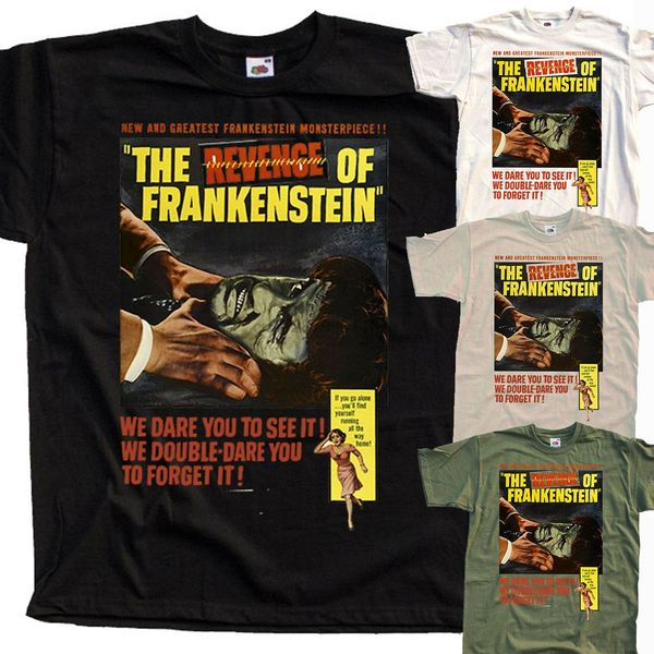 месть франкенштейна о фильме t shirt white хаки все размеры s 5xl
месть франкенштейна о фильме t shirt white хаки все размеры s 5xl