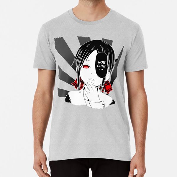 how cute t shirt kaguya kaguya sama shinomiya love is war how cute kawaii okawaii koto koto manga anime
how cute t shirt kaguya kaguya sama shinomiya love is war how cute kawaii okawaii koto koto manga anime