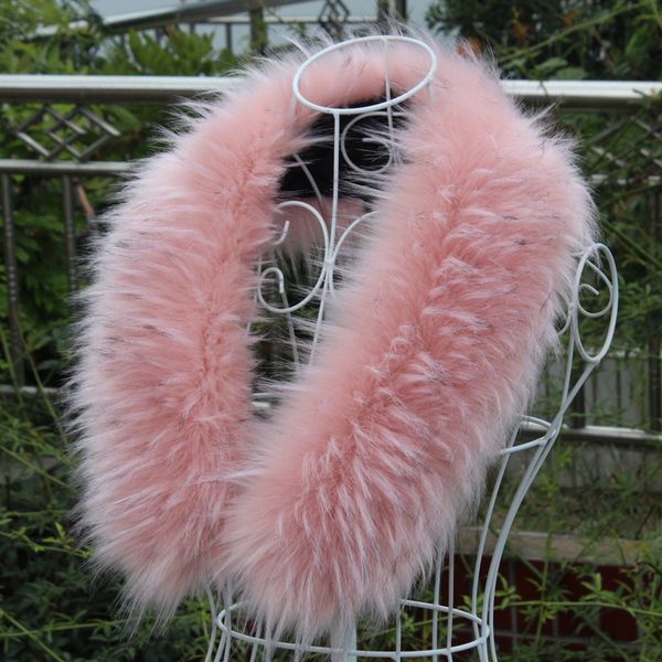 faux fur collar imtation fake fur collar women men hood diy customerized scarf cosplay decor
faux fur collar imtation fake fur collar women men hood diy customerized scarf cosplay decor