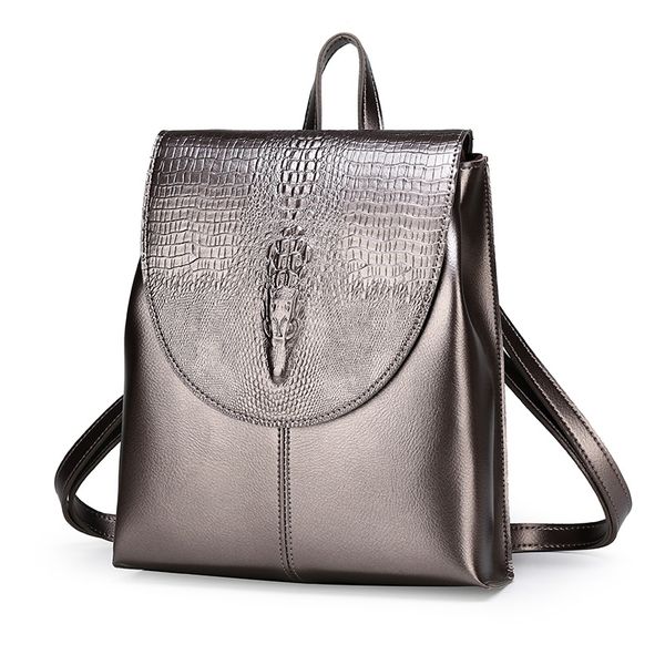 manhan women backpack pu leather backpack women 2020 new fashion female large capacity school
manhan women backpack pu leather backpack women 2020 new fashion female large capacity school