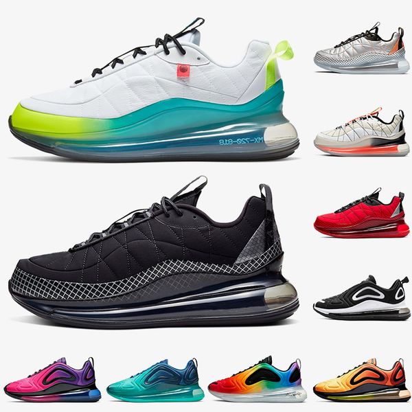 fashion 720 818 mens running shoes womens designer trainers cushion sneakers mx 720-818 ispa worldwide black grey runners sports shoes
fashion 720 818 mens running shoes womens designer trainers cushion sneakers mx 720-818 ispa worldwide black grey runners sports shoes