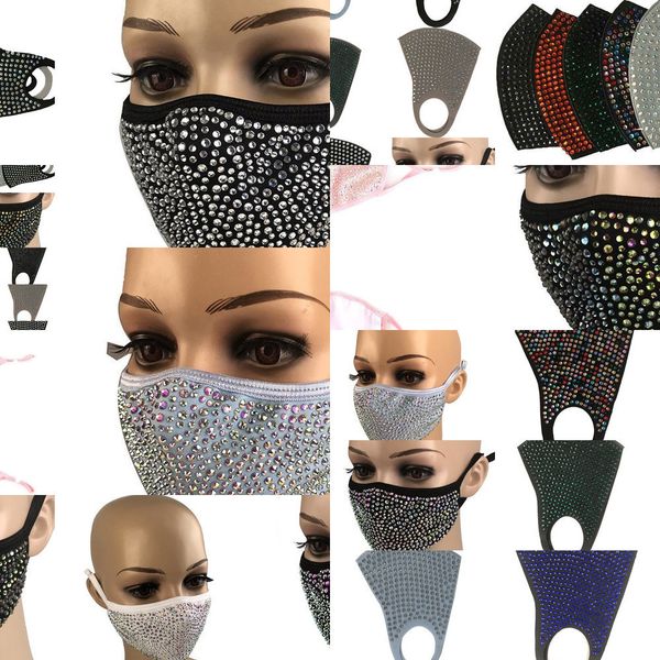 bling protective bling dustproof fashion diamond mask pm2.5 mouth masks washable reusable wwv7 7mog1
bling protective bling dustproof fashion diamond mask pm2.5 mouth masks washable reusable wwv7 7mog1