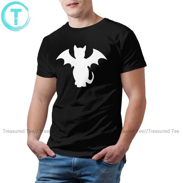 bat t shirt kitty lectro gothic bat cat t-shirt 100 percent cotton oversized tee shirt beach tshirt
bat t shirt kitty lectro gothic bat cat t-shirt 100 percent cotton oversized tee shirt beach tshirt