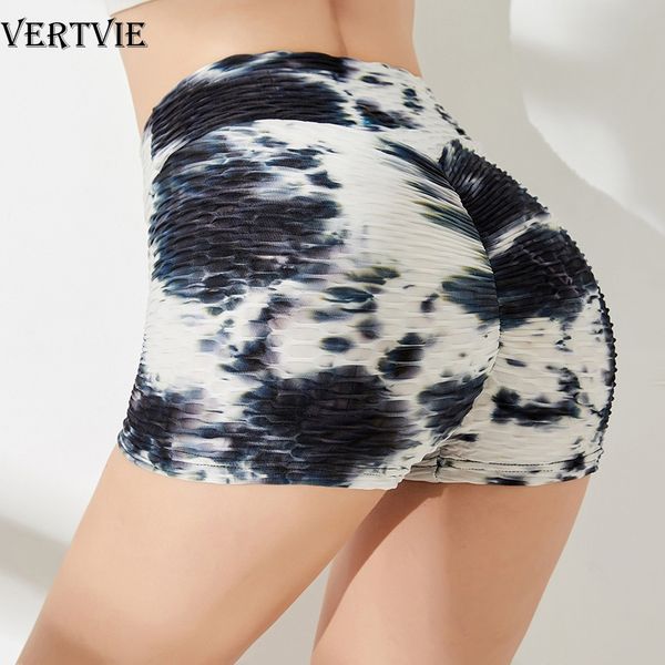 vertvie tie-dye печати высокая талия gym спандекс шорты женщины тренировки бег фитнес гетры женщины упругие drawstring йога шорты, White;red
vertvie tie-dye печати высокая талия gym спандекс шорты женщины тренировки бег фитнес гетры женщины упругие drawstring йога шорты, White;red