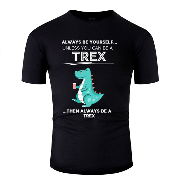 summer cute trex love quote gifts tshirt for men awesome short sleeve famous men tee shirt hiphop
summer cute trex love quote gifts tshirt for men awesome short sleeve famous men tee shirt hiphop