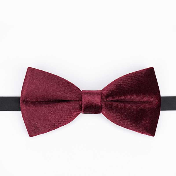 solid color velvet bow tie для groom высокого качества подарок бабочки для мужчин один размера подходит для всех мода подарочной упаковки ti, Blue;purple
solid color velvet bow tie для groom высокого качества подарок бабочки для мужчин один размера подходит для всех мода подарочной упаковки ti, Blue;purple
