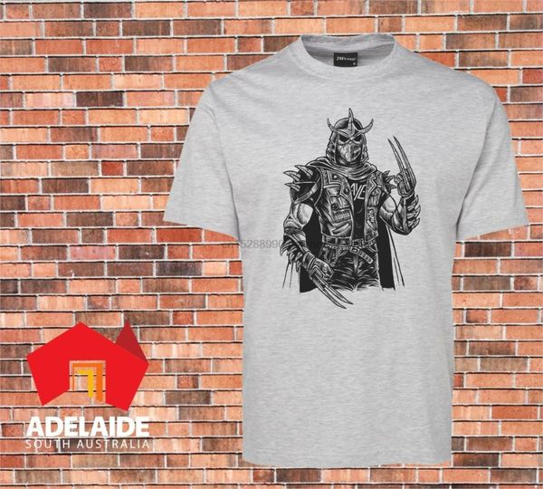высокое качество jbs футболка dtg printed shredder punk прохладный новый дизайн размеры в 7xl
высокое качество jbs футболка dtg printed shredder punk прохладный новый дизайн размеры в 7xl