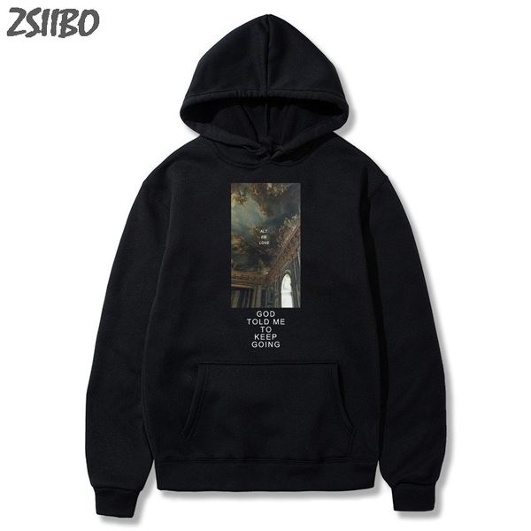 harajuku мужские толстовки богородица printed мужчины толстовка 2019 hiphop unisex streetwear способа вскользь костюмы, ветровки xxs-4xl, Black
harajuku мужские толстовки богородица printed мужчины толстовка 2019 hiphop unisex streetwear способа вскользь костюмы, ветровки xxs-4xl, Black