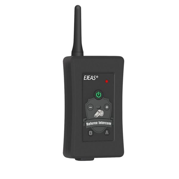 new 4 pcs football referees intercom headset bluetooth vnetphone fbim 1200m wireless real time full duplex bt interphone fm 800mah
new 4 pcs football referees intercom headset bluetooth vnetphone fbim 1200m wireless real time full duplex bt interphone fm 800mah