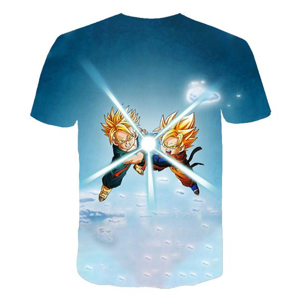 super metroid men t shirt samus wars aran prime snes ridley zebes game novelty tee shirt short sleeve t-shirt cotton summer 
super metroid men t shirt samus wars aran prime snes ridley zebes game novelty tee shirt short sleeve t-shirt cotton summer