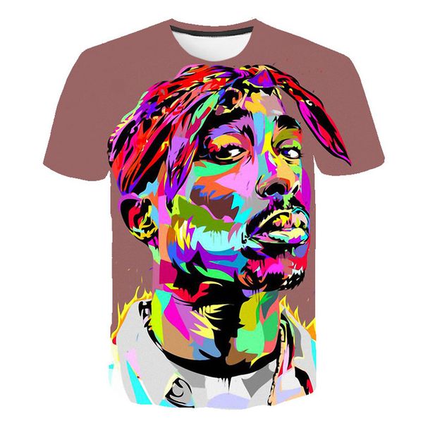 print star singer printed 3d print shirts hippie horror oversized men clothing
print star singer printed 3d print shirts hippie horror oversized men clothing