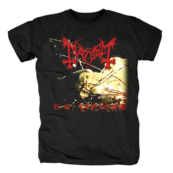 бесплатная доставка mayhem - grand declaration herren черный новый 100% хлопок t-shirt
бесплатная доставка mayhem - grand declaration herren черный новый 100% хлопок t-shirt