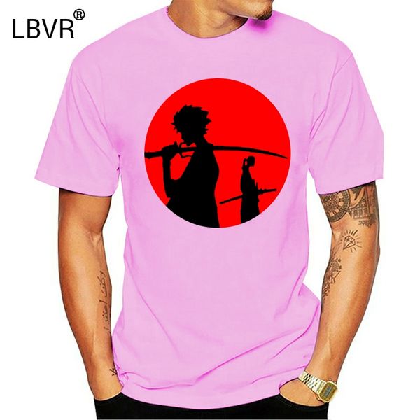men t-shirts samurai champloo awesome cotton tees short sleeve samurai sunset t shirt crewneck clothing 4xl 5xl plus size
men t-shirts samurai champloo awesome cotton tees short sleeve samurai sunset t shirt crewneck clothing 4xl 5xl plus size