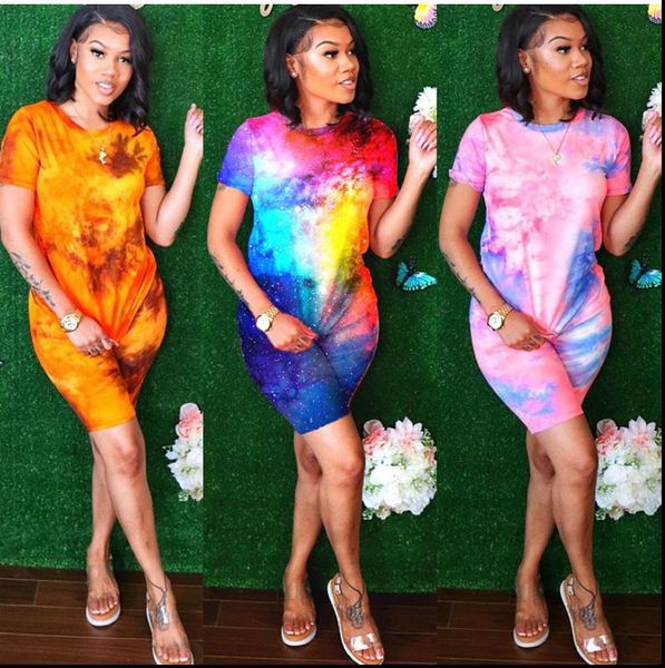 hirigin new women sets sports suits leopard tie dye print 2pieces summer short sleeve high waist biker shorts female outfit, Gray
hirigin new women sets sports suits leopard tie dye print 2pieces summer short sleeve high waist biker shorts female outfit, Gray