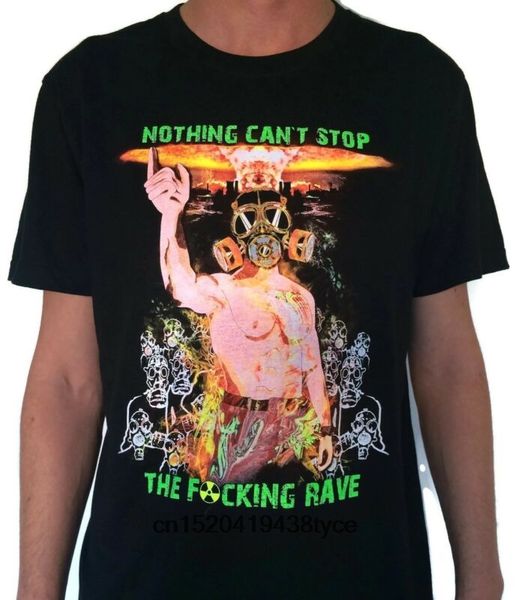 men t shirt acid rave men tshirt glow uv-blacklight techno edm club festival trance wear men tshirt women t-shirt
men t shirt acid rave men tshirt glow uv-blacklight techno edm club festival trance wear men tshirt women t-shirt