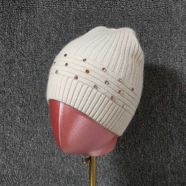 2020 новый шлем зимы роскошный алмаз шерсти шляпы beanie высокого качества девушки женщины капот зимние шапки для женщин, Blue;gray
2020 новый шлем зимы роскошный алмаз шерсти шляпы beanie высокого качества девушки женщины капот зимние шапки для женщин, Blue;gray