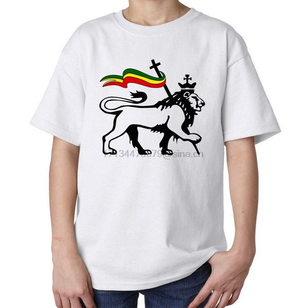 lion of judah carrying rastafari flag artwork rasta kids t shirt white men tee shirts tee
lion of judah carrying rastafari flag artwork rasta kids t shirt white men tee shirts tee