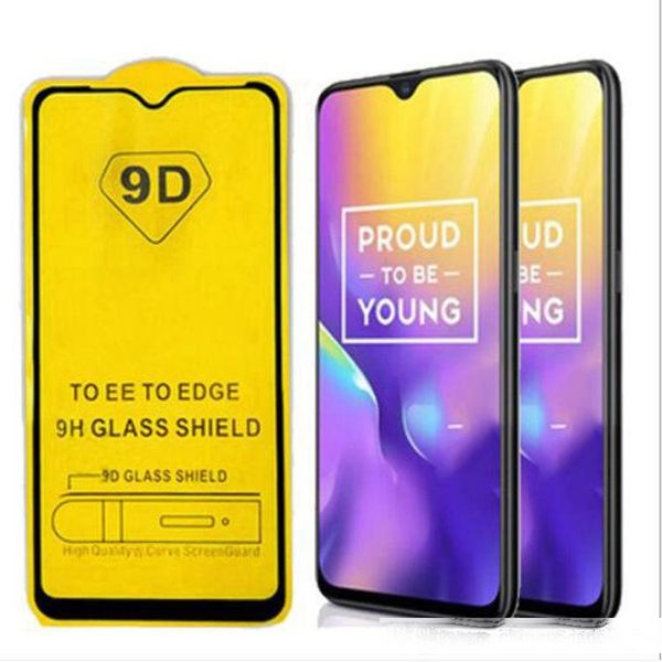 full cover 6d 9d tempered glass screen protector ab full glue for samsung galaxy j7 2018 a8 star a9 star lite j4 plus j6 plus 200pcs
full cover 6d 9d tempered glass screen protector ab full glue for samsung galaxy j7 2018 a8 star a9 star lite j4 plus j6 plus 200pcs