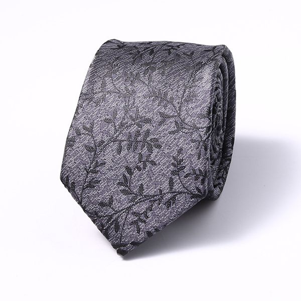 formal standard size 6cm 100% silk necktie groom gentleman ties party polyester jacquard gravata slim arrow tie men classic tie, Black;gray
formal standard size 6cm 100% silk necktie groom gentleman ties party polyester jacquard gravata slim arrow tie men classic tie, Black;gray