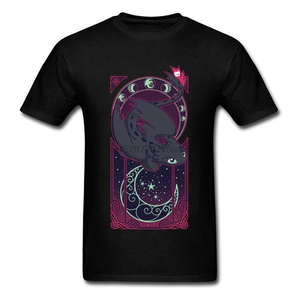 art of the night 2020 cute dragon t-shirt for men how to train your toothless cool movie cartoon 3d anime t shirt
art of the night 2020 cute dragon t-shirt for men how to train your toothless cool movie cartoon 3d anime t shirt