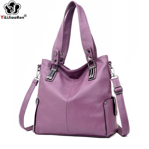 shoulder bags women leather handbags fashion ladies hand designer big crossbody for bolsa feminina 2021
shoulder bags women leather handbags fashion ladies hand designer big crossbody for bolsa feminina 2021