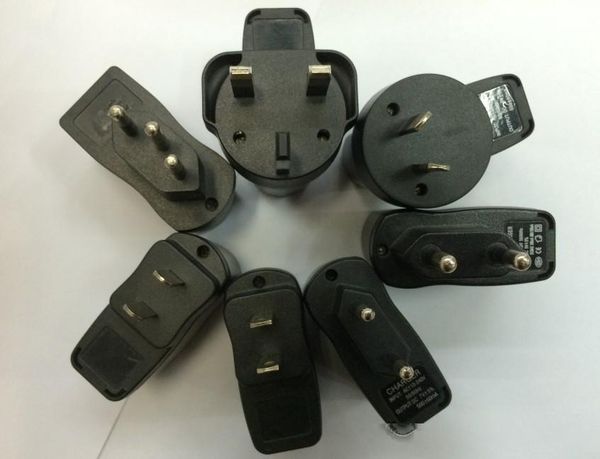 5v 1a/1000ma usb port home wall adapter charger for automatic dog bark scollar
5v 1a/1000ma usb port home wall adapter charger for automatic dog bark scollar