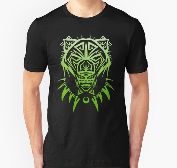 мужчины тенниски fierce племенной медведь тенниска дизайн (зеленый) t shirt печатных t-shirt тройники верхней
мужчины тенниски fierce племенной медведь тенниска дизайн (зеленый) t shirt печатных t-shirt тройники верхней