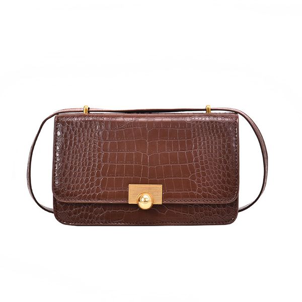 women's bag new 2020 retro small square bag fashion foreign small senior sense wild ins shoulder messenger
women's bag new 2020 retro small square bag fashion foreign small senior sense wild ins shoulder messenger