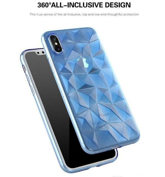 luxury diamond pattern ultra-thin soft tpu transparent cell phone case shockproof clear back cover case for iphone x 7 8 6 6s plus
luxury diamond pattern ultra-thin soft tpu transparent cell phone case shockproof clear back cover case for iphone x 7 8 6 6s plus